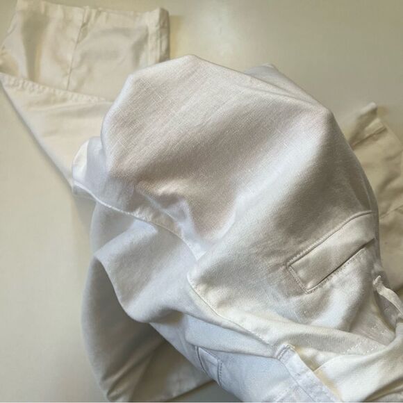 Level 99 NWT Bette Seamed Trouser 32 - Picture 11 of 11